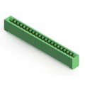 307-020-553-101 - 307 SERIES (.156" (3.96MM) CONTA