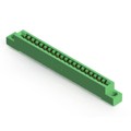 307-020-553-104 - 307 SERIES (.156" (3.96MM) CONTA