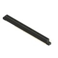 387-078-559-207 - 387 SERIES (.156" (3.96MM) CONTA
