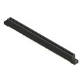387-078-556-203 - 387 SERIES (.156" (3.96MM) CONTA