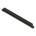 387-078-556-207 - 387 SERIES (.156" (3.96MM) CONTA