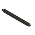 387-078-558-803 - 387 SERIES (.156" (3.96MM) CONTA