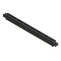 387-078-556-803 - 387 SERIES (.156" (3.96MM) CONTA