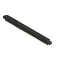 387-078-559-807 - 387 SERIES (.156" (3.96MM) CONTA
