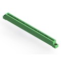 342-056-521-103 - 342 SERIES (.100" (2.54MM) CONTA