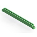 342-056-524-103 - 342 SERIES (.100" (2.54MM) CONTA