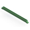 345-069-520-112 - 345 SERIES (.100" (2.54MM) CONTA