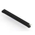 392-055-559-112 - 392 SERIES (.100" (2.54MM) CONTA