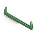 316-043-500-178 - 316 SERIES (.156" (3.96MM) CONTA