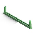 306-043-521-178 - 306 SERIES (.156" (3.96MM) CONTA