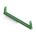 316-043-520-178 - 316 SERIES (.156" (3.96MM) CONTA