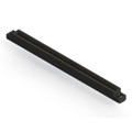 391-054-524-103 - 391 SERIES (.100" (2.54MM) CONTA