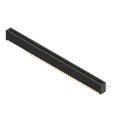 387-084-559-201 - 387 SERIES (.156" (3.96MM) CONTA