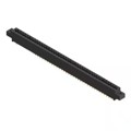387-084-556-802 - 387 SERIES (.156" (3.96MM) CONTA