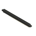 387-084-558-802 - 387 SERIES (.156" (3.96MM) CONTA