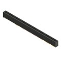 387-084-560-201 - 387 SERIES (.156" (3.96MM) CONTA