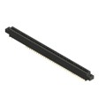387-084-559-802 - 387 SERIES (.156" (3.96MM) CONTA