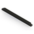 391-056-524-103 - 391 SERIES (.100" (2.54MM) CONTA