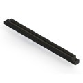 391-056-524-108 - 391 SERIES (.100" (2.54MM) CONTA