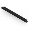 391-056-520-107 - 391 SERIES (.100" (2.54MM) CONTA