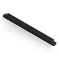 391-056-520-108 - 391 SERIES (.100" (2.54MM) CONTA