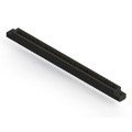 391-056-521-108 - 391 SERIES (.100" (2.54MM) CONTA
