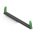 356-043-500-178 - 356 SERIES (.156" (3.96MM) CONTA