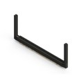 357-040-559-158 - 357 SERIES (.156" (3.96MM) CONTA