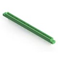 341-059-522-102 - 341 SERIES (.100" (2.54MM) CONTA