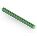 341-059-520-101 - 341 SERIES (.100" (2.54MM) CONTA