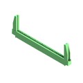 337-033-500-678 - 337 SERIES (.156" (3.96MM) CONTA