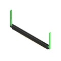 387-084-520-868 - 387 SERIES (.156" (3.96MM) CONTA