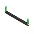 387-084-542-878 - 387 SERIES (.156" (3.96MM) CONTA