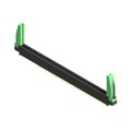 387-084-520-878 - 387 SERIES (.156" (3.96MM) CONTA