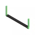 387-084-524-258 - 387 SERIES (.156" (3.96MM) CONTA