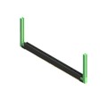 387-084-541-258 - 387 SERIES (.156" (3.96MM) CONTA