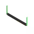 387-084-541-868 - 387 SERIES (.156" (3.96MM) CONTA
