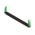 387-084-523-878 - 387 SERIES (.156" (3.96MM) CONTA