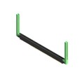 387-084-541-858 - 387 SERIES (.156" (3.96MM) CONTA