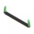 387-084-521-878 - 387 SERIES (.156" (3.96MM) CONTA