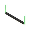 387-084-521-868 - 387 SERIES (.156" (3.96MM) CONTA
