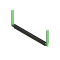 387-084-542-858 - 387 SERIES (.156" (3.96MM) CONTA