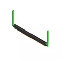 387-084-544-858 - 387 SERIES (.156" (3.96MM) CONTA