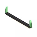 387-084-540-878 - 387 SERIES (.156" (3.96MM) CONTA