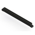 392-057-521-108 - 392 SERIES (.100" (2.54MM) CONTA