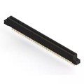 392-057-523-108 - 392 SERIES (.100" (2.54MM) CONTA