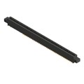 387-082-560-812 - 387 SERIES (.156" (3.96MM) CONTA