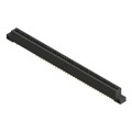 387-082-556-212 - 387 SERIES (.156" (3.96MM) CONTA
