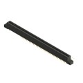 387-082-559-212 - 387 SERIES (.156" (3.96MM) CONTA