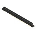 387-084-540-207 - 387 SERIES (.156" (3.96MM) CONTA